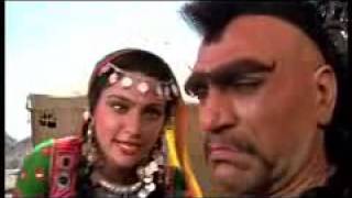 Tu Ladki Number One Hai Full Song | Loha