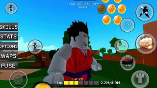 Code For Dragon Ball Z Roblox - playtube hack roblox dragon ball z Code For Dragon Ball Z Roblox - hack roblox dragon ball z