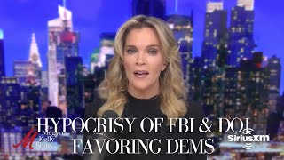 Classified Documents Story Shows Hypocrisy of FBI and DOJ Favoring Dems, with Victor Davis Hanson