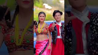 Motara ma ghumna jane beni ko bazar Tik Tok Nepal 🇳🇵 #shorts #viral #nepal