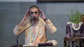 2016-05-26 | SB 3.19.36 | HG Amitasana Dasa