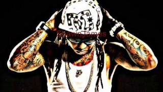 Gucci Mane & Lil Wayne - Steady Mobbin ( ShawnJames Remix Version )