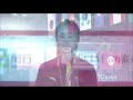 sanda amira salhi tunisia _ bronze medal ~2019 world wushu championships