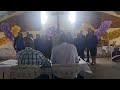 Rudo RwaJesyu - St James Mabvuku Anglican Choir