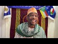 entretien de abdoulkarim karane journaliste de facebook fm comores avec abdallah abdou hassane