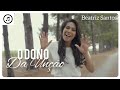 O Dono da Unção - Beatriz Santos | Vídeo Letra