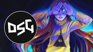 Ringtail - Waking Up (Wubbaduck Remix)