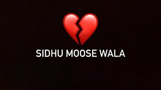 ❌IDGAF | SIDHU MOOSE WALA vs KARAN AUJLA | New Punjabi songs Roast Video