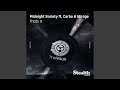 That's It (Midnight Society + Corbo Mix)