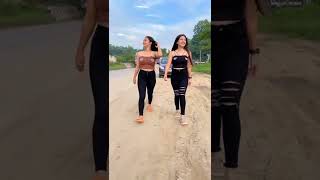@PakhiRajbonshi and @rosebordoloi3718 #shorts #tranding #assamesewhatsappstatusvideo