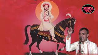 Vinod Maharaj samaj jagruti banjara bhajan 2018