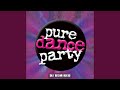 Not Afraid (DJ Remix)