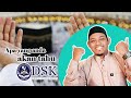 Soalan netizen tentang program DPHU; Berbaloi ke program ni?