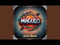 Magulo