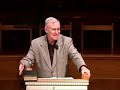 ephesians 1 15 23 sermon by dr. bob utley