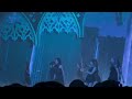 4k 240118 여자친구 mago 직캠 fancam season of memories 콘서트 day 2 gfriend