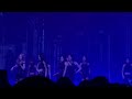 4k 240118 여자친구 mago 직캠 fancam season of memories 콘서트 day 2 gfriend