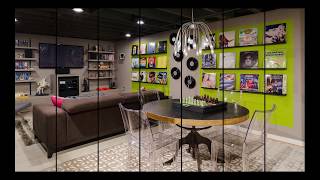 Company Awards Video | Quality Employee Recognition Awards