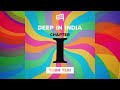 sampadan 2 deep in india chapter i mm003