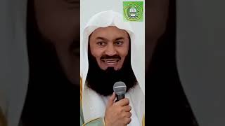 What is Islam All About? | Mufti Menk