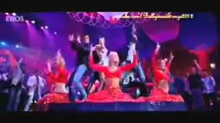 Anarkali Disco Chali - House Full 2 Full Video Song |HD