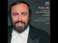 puccini la bohème act iii sa dirmi scusi