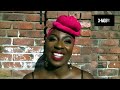 Hope Masike speaks after launch of 4th album, 'Anotida'