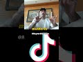 ruyter sobre estratégia para ganhar dinheiro com live ruyter live tiktok estrategia dinheiro