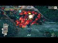 【mh rise】爆鱗竜、再び飛来す バゼルギウス チャージアックス ソロ bazelgeuse charge blade solo axe hopper アックスホッパー