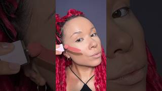 Grwm With Asmr Makeup Edition