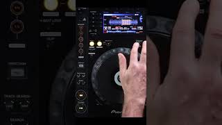 DJS - How to Set Loops Manually on Club Gear!