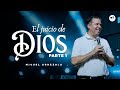 Pastor Miguel F. Arrázola -  ¿El Rapto es Bíblico?