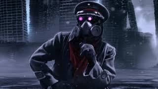 Anti Nightcore - Dissobey