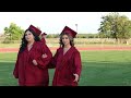 cesar e. chavez graduation ceremony 2023