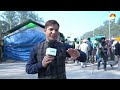 farmers protest kisan andolan किसान क्या कह रहे हैं shambhu border ground report