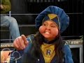 that s so raven chef man and raven best bits