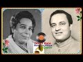 *.SHAMSHAD & MUKESH-Film-Chheen Le Azaadi-(1947)-Lut Gayi Lut Gayi Ho-[Rarest Gem-Best Audio]