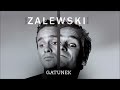 krzysztof zalewski gatunek official audio