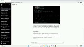 python process join timeout