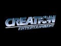 Creation Entertainment: Our Mission