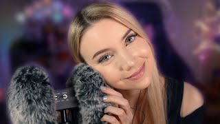 ASMR | 30 Minutes Of Soft, Cozy Sounds