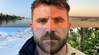 Theyre Lying to You About India...