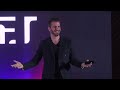 El secreto para tomar mejores decisiones financieras | Moris Dieck | TEDxTecdeMty