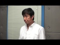 jka world 中達也師範が総本部の稽古を語る！karate talk live