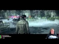 The Evil Within ► 1