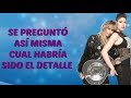 Ha Ash Ft. Melendi - Destino o Casualidad (Letra)