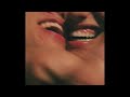 [FREE] Lofi RnB Frank Ocean Type Beat "Smile"
