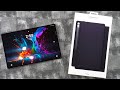 Galaxy Tab S9 Ultra Samsung Official Smart Book Cover - Officially 👍🏻 🔥🔥🔥