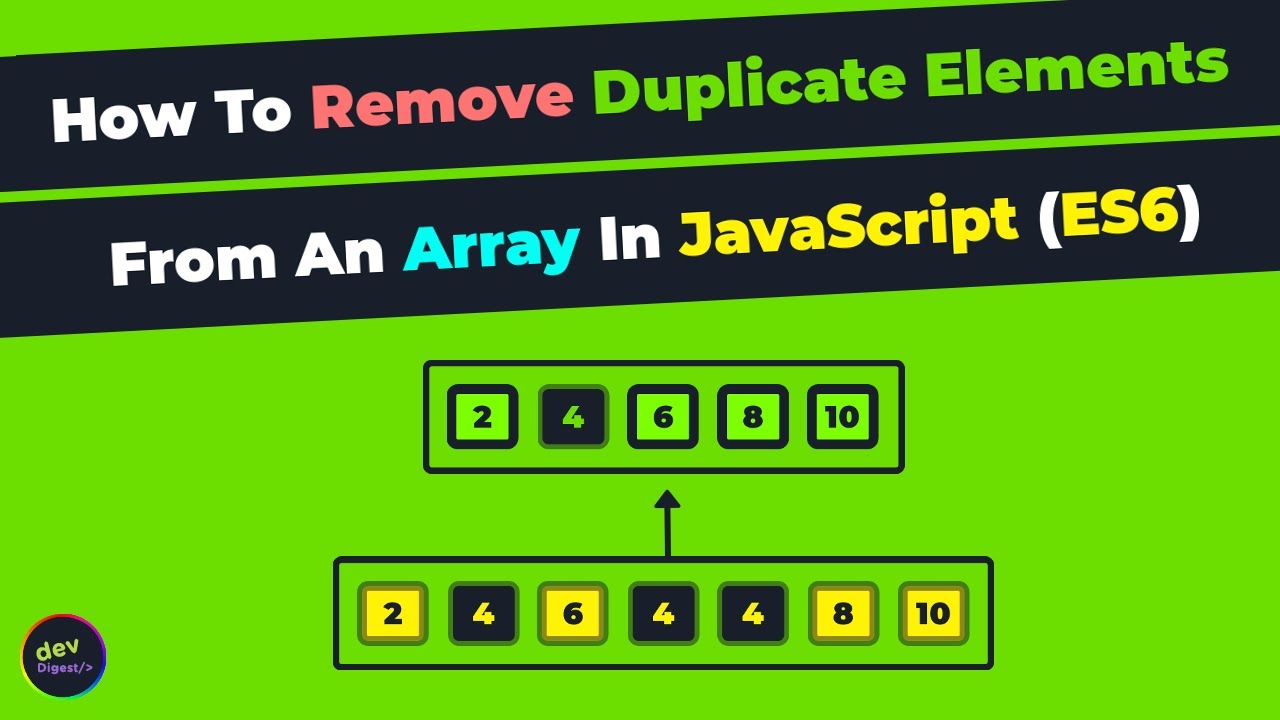 Array remove element. Js don elements from array. Remove element LEETCODE.