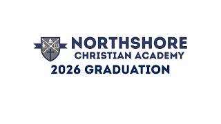 2026 Graduation slideshow
